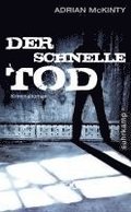 Der schnelle Tod