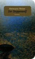Der Steppenwolf