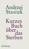 Kurzes Buch ber das Sterben