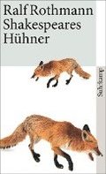 Shakespeares Hhner