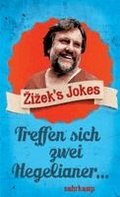 Zizek's Jokes