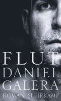 Daniel Galera - Flut, Häftad