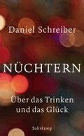 N�chtern