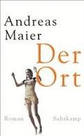 Der Ort