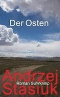 Der Osten