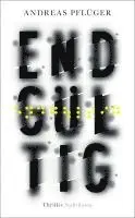 Andreas Pflüger - Endgültig - Thriller (Jenny Aaron 1), Häftad. Tillgänglighet: Lägg i varukorg