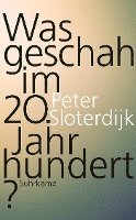 Was geschah im 20. Jahrhundert?