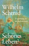 Schnes Leben?