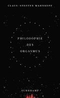 Philosophie des Orgasmus