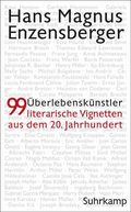 berlebensknstler