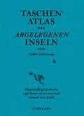 Taschenatlas der abgelegenen Inseln