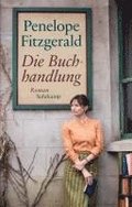 Die Buchhandlung