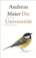 Die Universitt