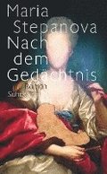 Nach dem Gedchtnis