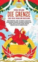 Die Grenze