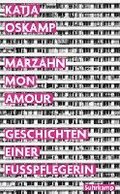 Marzahn, mon amour