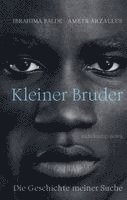 Ibrahima Balde, Amets Arzallus - Kleiner Bruder, Inbunden