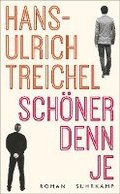 Sch�ner denn je