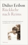 R�ckkehr nach Reims