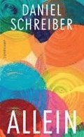 Allein