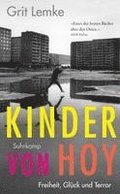 Kinder von Hoy
