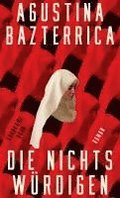 Die Nichtswrdigen