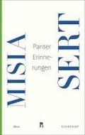 Pariser Erinnerungen