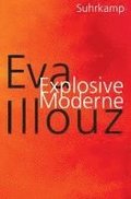 Explosive Moderne