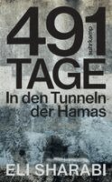 Eli Sharabi - 491 Tage, Häftad