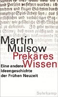 Prekres Wissen