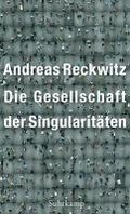 Die Gesellschaft der Singularitten