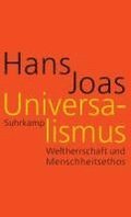 Universalismus