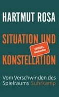 Situation und Konstellation