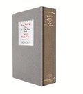 Bargfelder Ausgabe. Briefe von und an Arno Schmidt