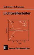 Lichtwellenleiter