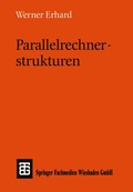 Parallelrechnerstrukturen