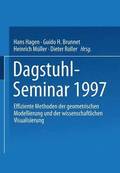 Dagstuhl-Seminar 1997