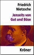 Jenseits von Gut und B�se