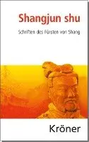Kai Vogelsang - Shangjun shu, Inbunden. Tillgänglighet: Lägg i varukorg
