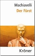 Der F�rst