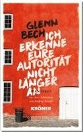 Ich erkenne eure Autoritt nicht lnger an