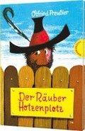Der Ruber Hotzenplotz 1: Der Ruber Hotzenplotz