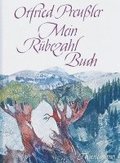 Mein Rbezahlbuch