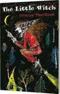 The Little Witch
