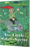 The Little Water-Sprite
