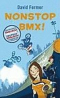 Nonstop BMX!