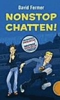 Nonstop Chatten