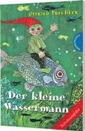 Der kleine Wassermann  Schulausgabe