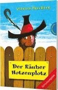 Der Rauber Hotzenplotz