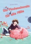 Ein Findeschwein fr alle Flle